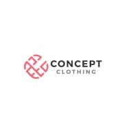 Concept Clothing Textiles