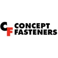Concept Fasteners Pty Ltd