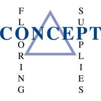 Concept Flooring Supplies
