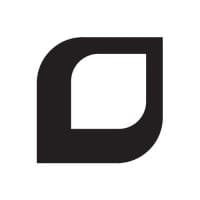 Concept Group