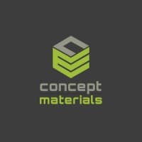 Concept Materials Australia