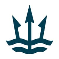 Concept Naval