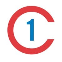 Concept One Communications