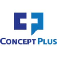 concept plus, llc
