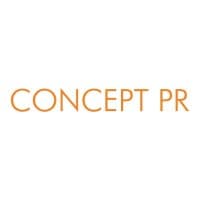 Concept PR India Ltd