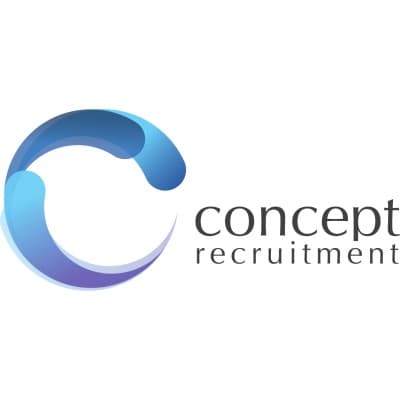 Concept Recruitment Group