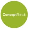 Concept Rehab, Inc