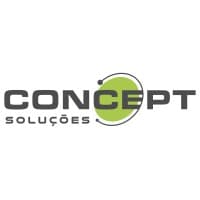 Concept Soluções Digitais