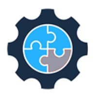 Concept Solutions Corp