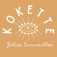 Concept Store Kokette