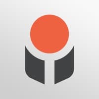 Concept Systems Inc