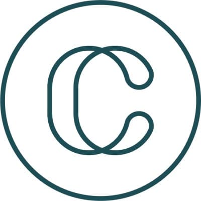 concept technology inc.
