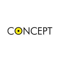 CONCEPT TEXTIL
