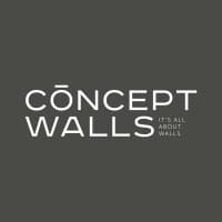 Concept Walls