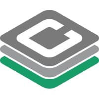 Concept3D Inc.