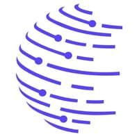 Conceptdigital