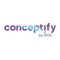 Conceptify Pro