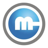 Concepto Móvil