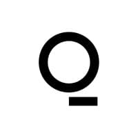 Q-CONCEPT