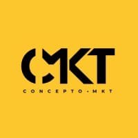 ConceptoMKT · LLC