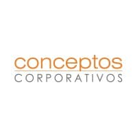 Conceptos Corporativos de México
