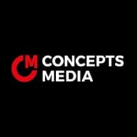 Conceptsmedia GmbH