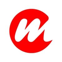 Concepts Media