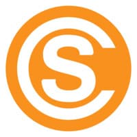 Sandbox page