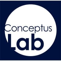 Conceptus Lab Ltda