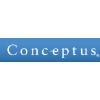 Conceptus