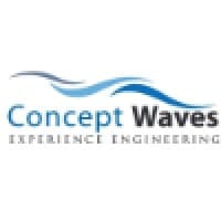 ConceptWaves Software Solutions Pvt. Ltd.