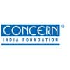 Concern India Foundation