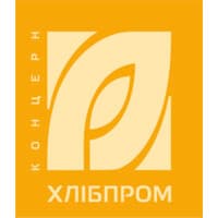 Концерн Хлібпром / PrJSC Concern Khlibprom