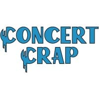 Concert Crap