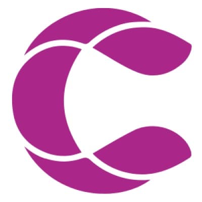 ConcertAI