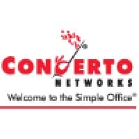 Concerto Networks