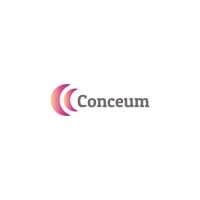 Conceum Technology And Services Pvt. Ltd.