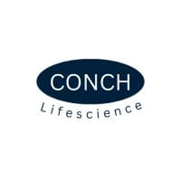 Conch Lifescience