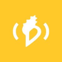Concha Labs