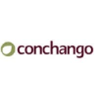 Conchango