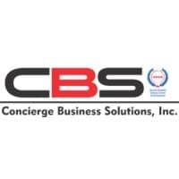 CONCIERGE BUSINESS SOLUTIONS, INC.