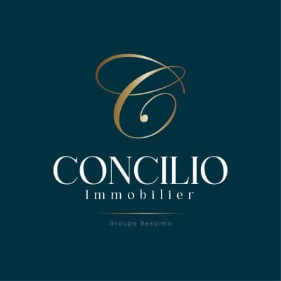 Concilio-Immobilier