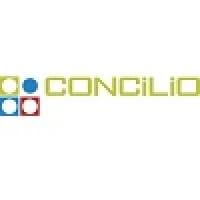 Concilio