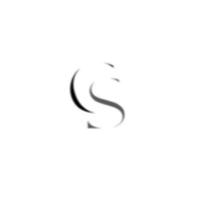 Concilium