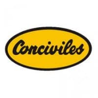 Conciviles S.A.
