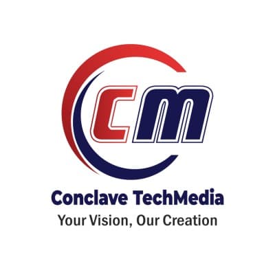 Conclave Techmedia