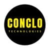 CONCLO Technologies Pvt Ltd.