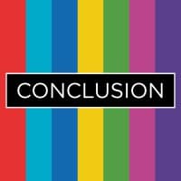 conclusion