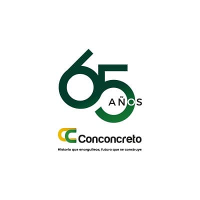 Conconcreto