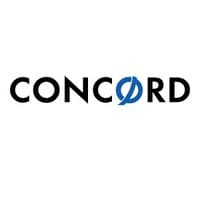 Concord Adex Corp.